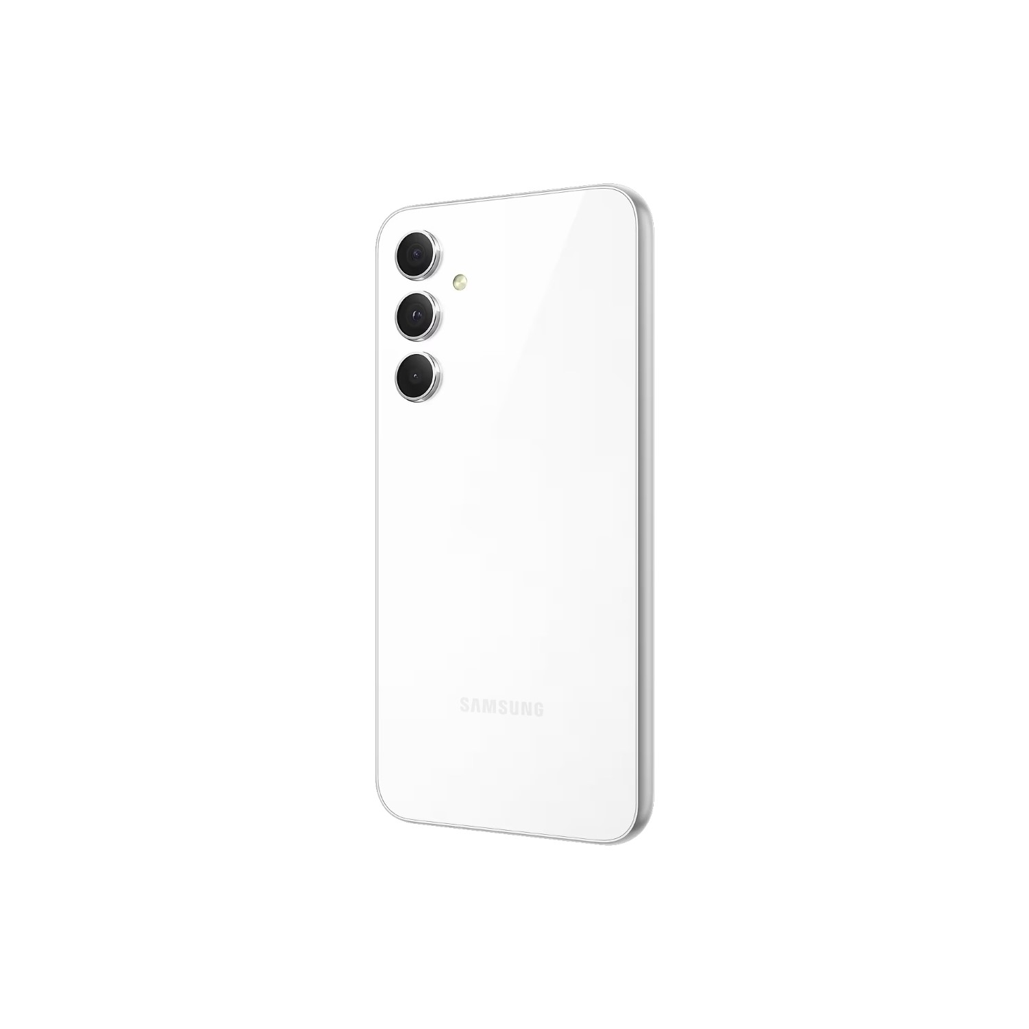 GRADE A1 - Samsung Galaxy A54 256GB 5G Mobile Phone - Awesome